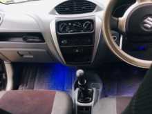 https://riyasewana.com/uploads/suzuki-alto-2015-1810320412853.jpg