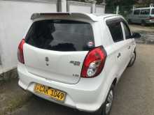 https://riyasewana.com/uploads/suzuki-alto-2015-1810351912282.jpg