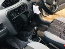 https://riyasewana.com/uploads/suzuki-alto-2015-1810351912344.jpg