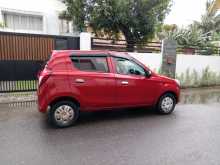 https://riyasewana.com/uploads/suzuki-alto-2015-1811025712213.jpg