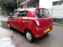 https://riyasewana.com/uploads/suzuki-alto-2015-1811025712702.jpg