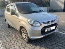 https://riyasewana.com/uploads/suzuki-alto-2015-1812312012552.jpg