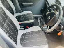 https://riyasewana.com/uploads/suzuki-alto-2015-1812312012774.jpg