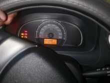 Suzuki Alto 2015 Car