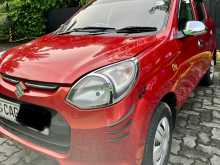 https://riyasewana.com/uploads/suzuki-alto-2015-1814303412142.jpg