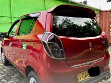 https://riyasewana.com/uploads/suzuki-alto-2015-1814303412293.jpg
