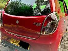 https://riyasewana.com/uploads/suzuki-alto-2015-1814303412844.jpg