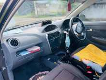 https://riyasewana.com/uploads/suzuki-alto-2015-1816015912853.jpg