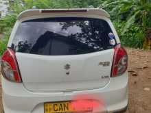 https://riyasewana.com/uploads/suzuki-alto-2015-1819355112742.jpg
