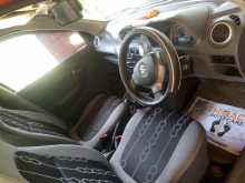 https://riyasewana.com/uploads/suzuki-alto-2015-1820064212392.jpg