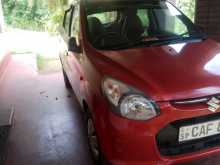 https://riyasewana.com/uploads/suzuki-alto-2015-1820064212433.jpg