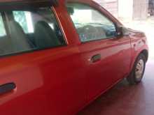 https://riyasewana.com/uploads/suzuki-alto-2015-1820064212754.jpg