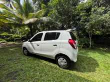 https://riyasewana.com/uploads/suzuki-alto-2015-1820364112183.jpg