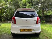 https://riyasewana.com/uploads/suzuki-alto-2015-1820364112184.jpg
