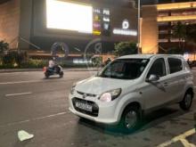 https://riyasewana.com/uploads/suzuki-alto-2015-182036411294285.jpg