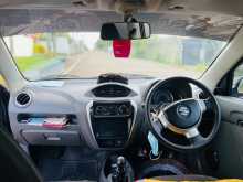 https://riyasewana.com/uploads/suzuki-alto-2015-1821185412714.jpg