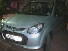 https://riyasewana.com/uploads/suzuki-alto-2015-1821525612302.jpg