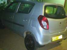 https://riyasewana.com/uploads/suzuki-alto-2015-1821525612633.jpg