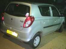 https://riyasewana.com/uploads/suzuki-alto-2015-1821525612994.jpg