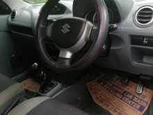 https://riyasewana.com/uploads/suzuki-alto-2015-1822383012254.jpg