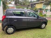 https://riyasewana.com/uploads/suzuki-alto-2015-186454412914.jpg
