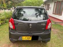 https://riyasewana.com/uploads/suzuki-alto-2015-186454412982.jpg