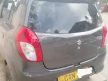 https://riyasewana.com/uploads/suzuki-alto-2015-187045712324.jpg