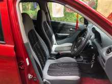 https://riyasewana.com/uploads/suzuki-alto-2015-187452712374.jpg
