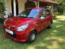 https://riyasewana.com/uploads/suzuki-alto-2015-187452712643.jpg