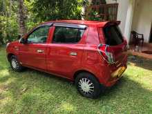 https://riyasewana.com/uploads/suzuki-alto-2015-187452712702.jpg