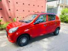 https://riyasewana.com/uploads/suzuki-alto-2015-189025112683.jpg