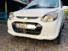 https://riyasewana.com/uploads/suzuki-alto-2015-189152312382.jpg