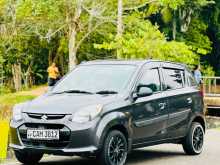 https://riyasewana.com/uploads/suzuki-alto-2015-190523612192.jpg