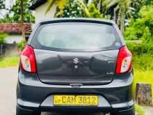 https://riyasewana.com/uploads/suzuki-alto-2015-190523612714.jpg