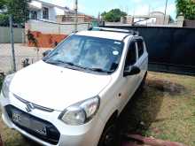 https://riyasewana.com/uploads/suzuki-alto-2015-1910101312392.jpg