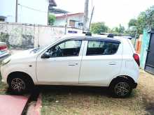 https://riyasewana.com/uploads/suzuki-alto-2015-1910101312483.jpg