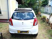 https://riyasewana.com/uploads/suzuki-alto-2015-1910101312544.jpg