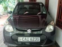 https://riyasewana.com/uploads/suzuki-alto-2015-1911040112382.jpg
