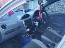 Suzuki Alto 2015 Car