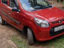 https://riyasewana.com/uploads/suzuki-alto-2015-1913345512952.jpg