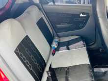 Suzuki Alto 2015 Car