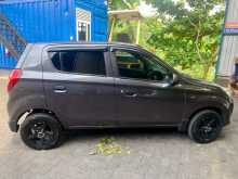 https://riyasewana.com/uploads/suzuki-alto-2015-1916283412514.jpg