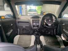 https://riyasewana.com/uploads/suzuki-alto-2015-1916283412762.jpg