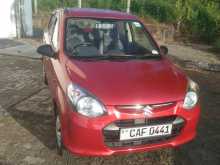 https://riyasewana.com/uploads/suzuki-alto-2015-1920235612333.jpg