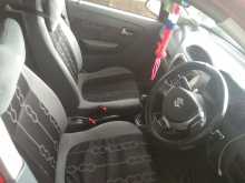 https://riyasewana.com/uploads/suzuki-alto-2015-1920235612654.jpg