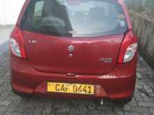 https://riyasewana.com/uploads/suzuki-alto-2015-1920235612982.jpg