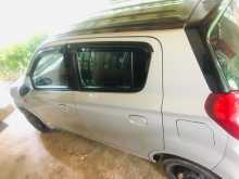 https://riyasewana.com/uploads/suzuki-alto-2015-1921172312073.jpg