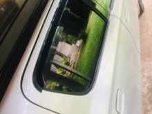 https://riyasewana.com/uploads/suzuki-alto-2015-1921172312734.jpg