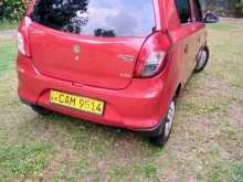 https://riyasewana.com/uploads/suzuki-alto-2015-196540612442.jpg