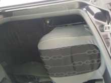 https://riyasewana.com/uploads/suzuki-alto-2015-197341212244.jpg